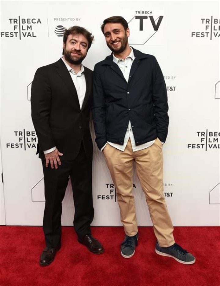 Derek Waters Height: How Tall is Derek Waters?