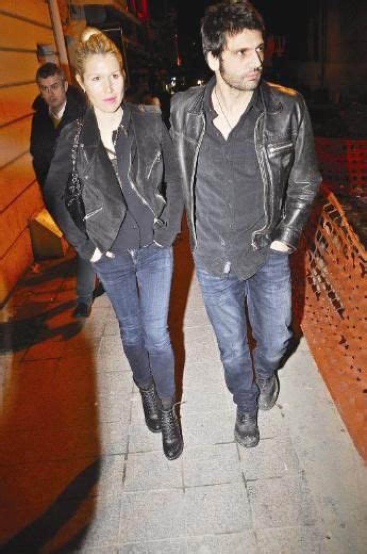 Derin Mermerci’s Husband: Who is Derin Mermerci Dating?