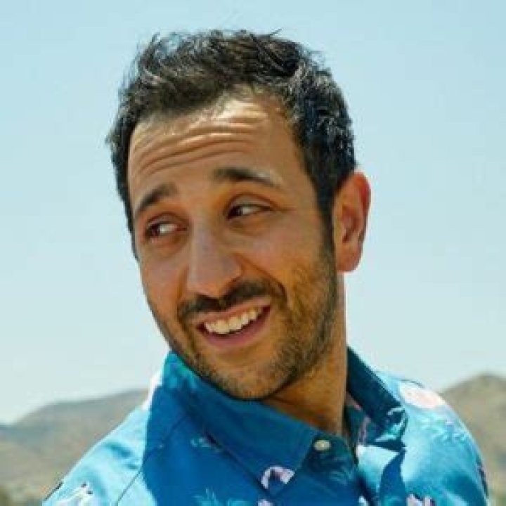 Desmin Borges- Wiki, Age, Height, Net Worth, Girlfriend, Ethnicity