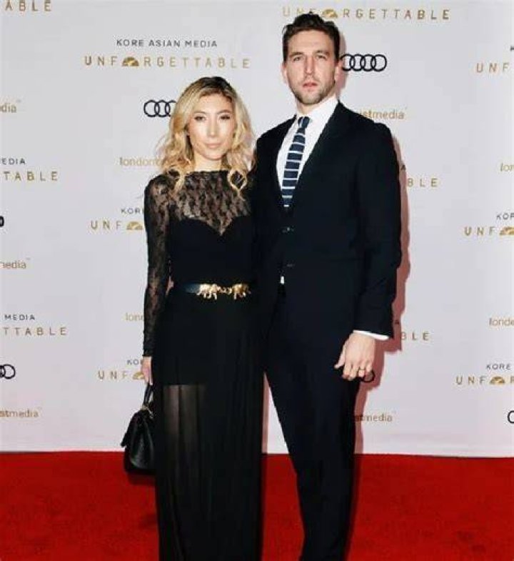 Dichen Lachman Net Worth, Age, Height, Bio, Birthday, Wiki!