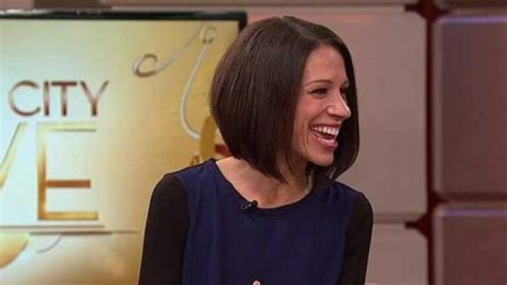 Dionne Miller Bio, Age, Height, Net Worth & More