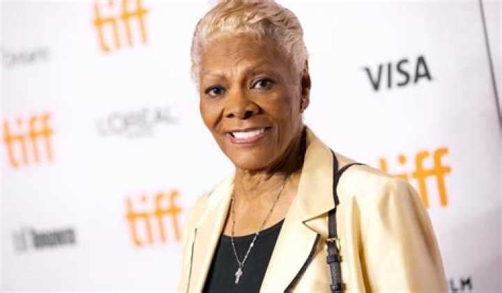 Dionne Warwick- Wiki, Age, Ethnicity, Husband, Net Worth, Height, Career