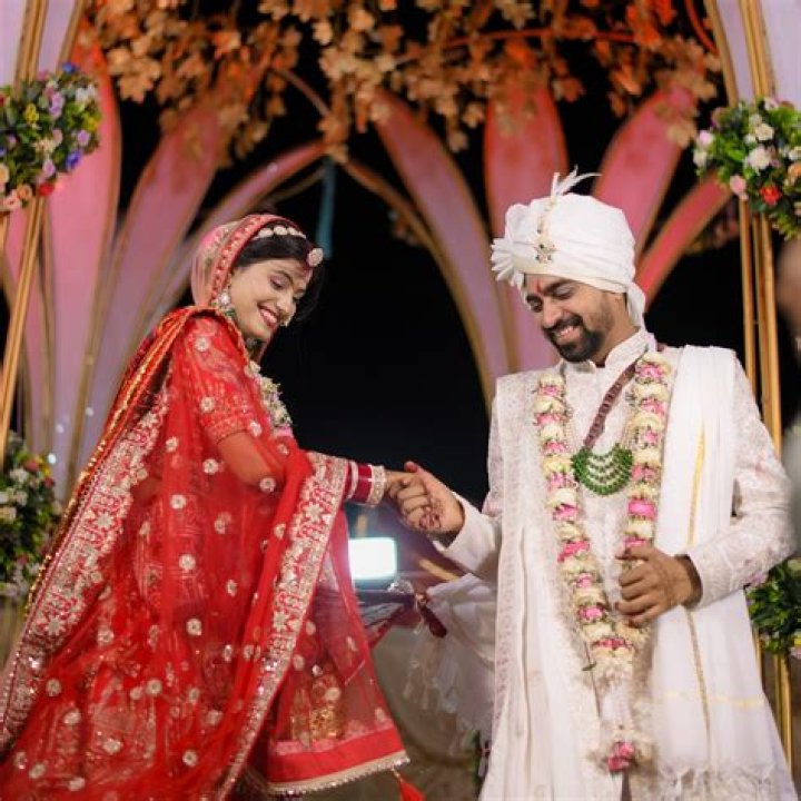 Dipraj Jadhav’s Girlfriend: Who is Dipraj Jadhav Dating?