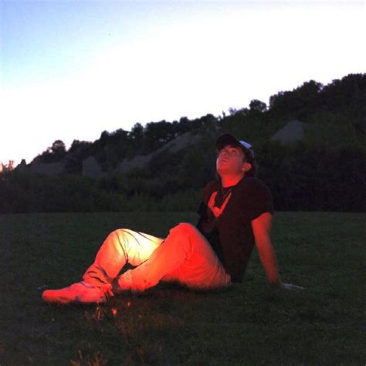 DISCOVER: Bye Malo delves into emotional indie with his single 