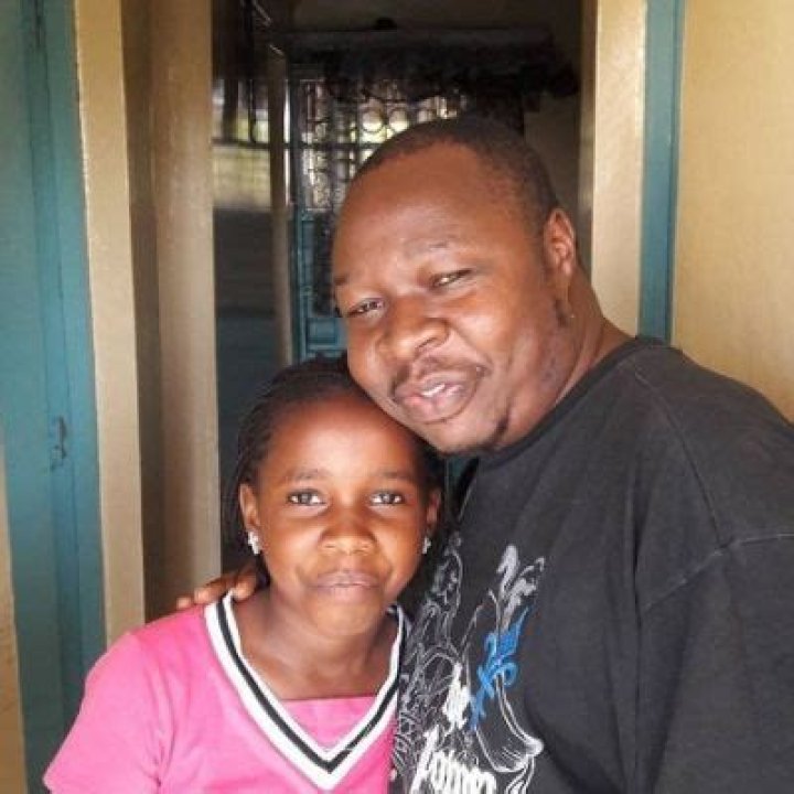 Dj Lastborn- Wiki, Age, Height, Net Worth, Wife, Ethnicity