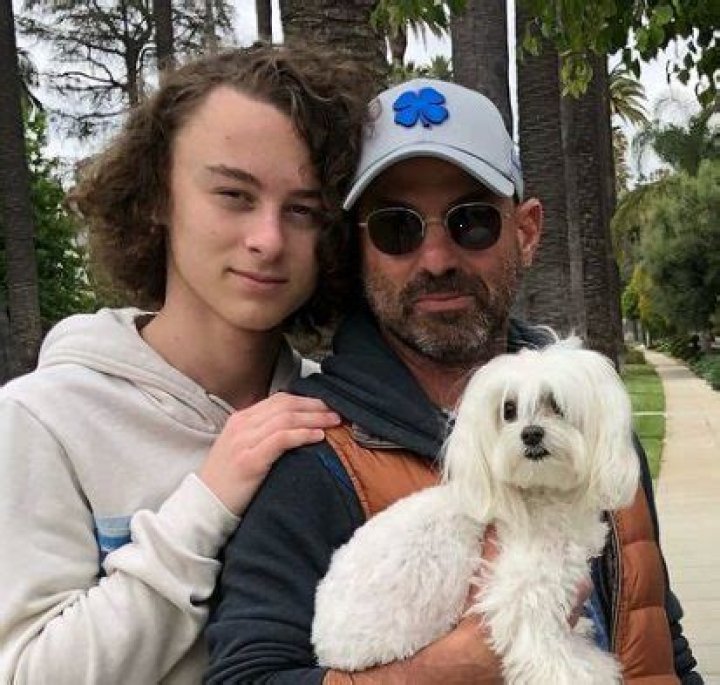 Doug Oleff - Net Worth, Age, Height, Birthday, Bio, Wiki!
