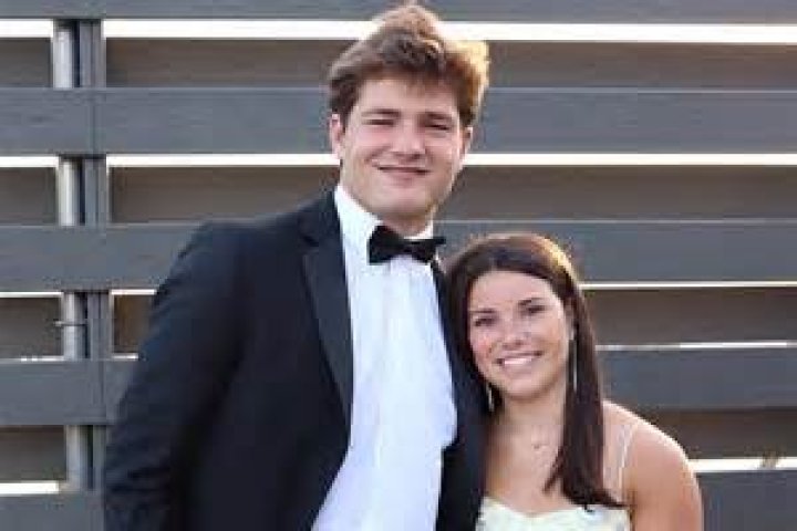Drake Christopher Henning’s Girlfriend: Who is Drake Christopher Henning Dating?