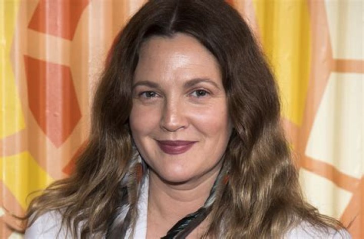 Drew Barrymore Apologizes For Her Remarks On The Depp-Heard Defamation Trial