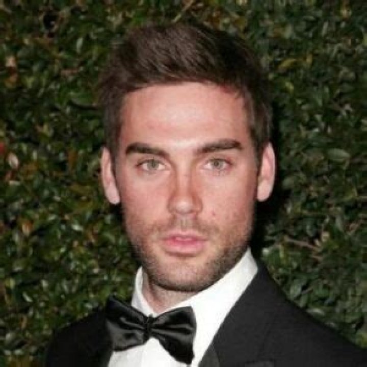 
Drew Fuller- Wiki, Age, Height, Net Worth, Wife, Ethnicity	