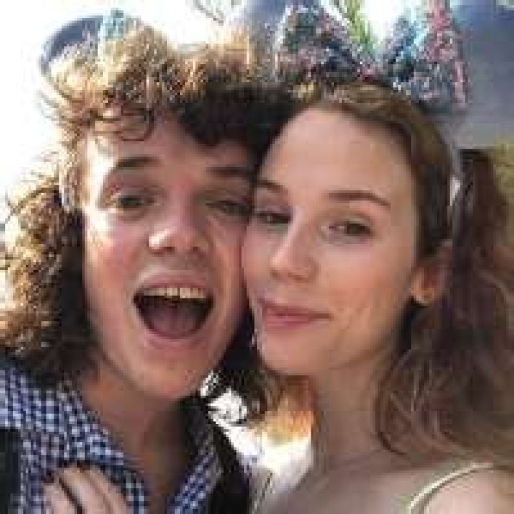 Drew Scheid’s Girlfriend: Who is Drew Scheid Dating?