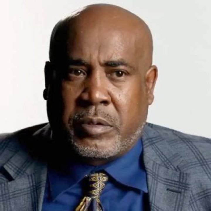 Duane Davis Wiki: What’s His Ethnicity And Religion? Origin And Family