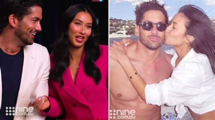 Duncan Angiuli’s Girlfriend: Who is Duncan Angiuli Dating?