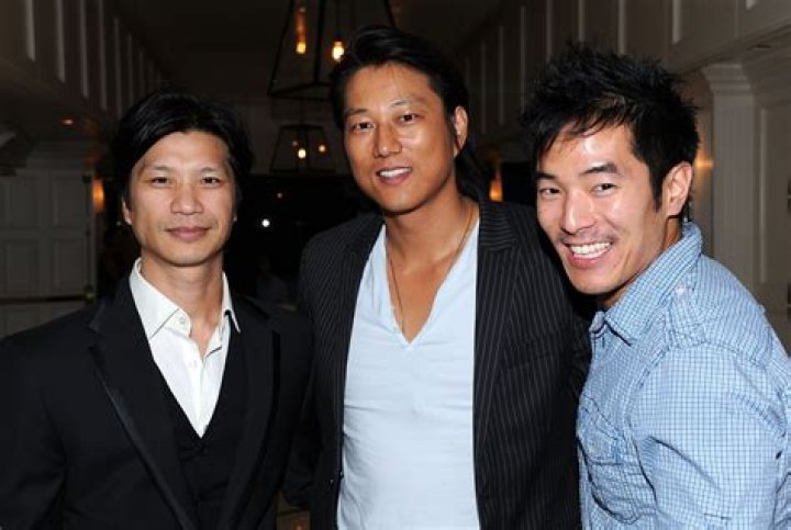 Dustin Nguyen Net Worth, Age, Height, Bio, Birthday, Wiki!