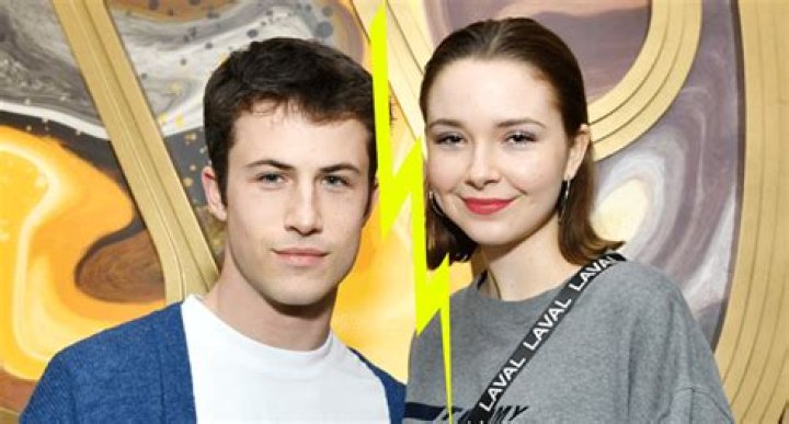 Dylan Minnette- Age, Net Worth, Height, Girlfriend, Career, Ethnicity