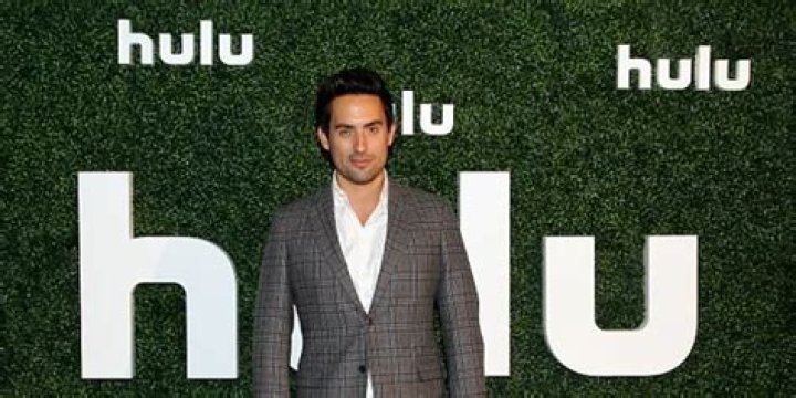Ed Weeks Net Worth, Income, Salary, Earnings, Biography