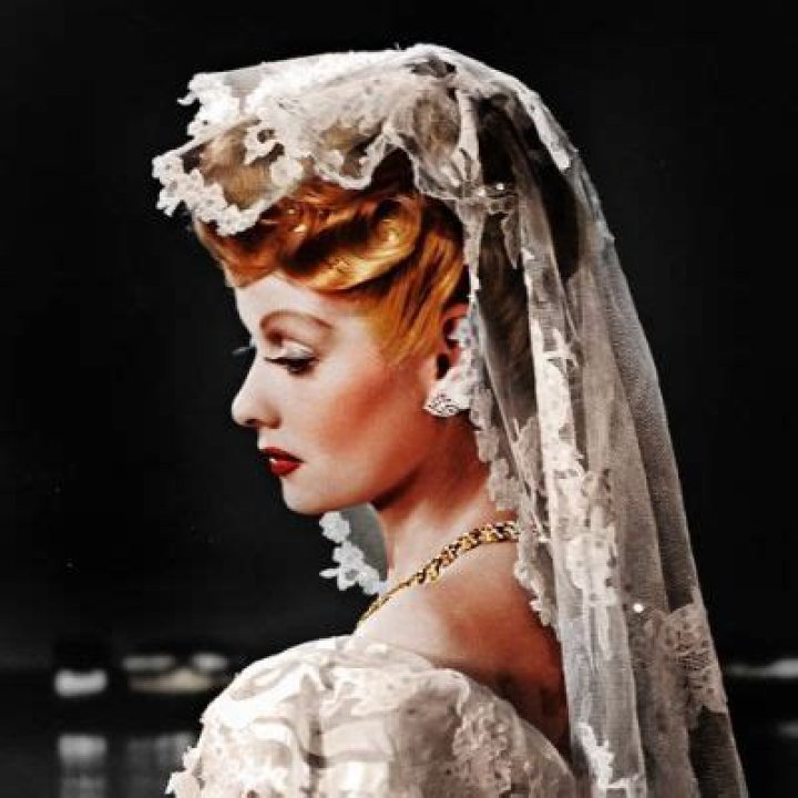 Edith Mack Hirsch- Biography, Death, Wiki, Net Worth, Career
