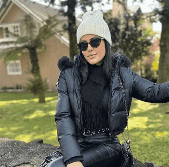 Eduardo Moreira’s Girlfriend: Who is Eduardo Moreira Dating?