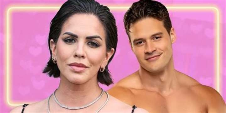 Edyn Nicole Jacks’s Boyfriend: Who is Edyn Nicole Jacks Dating?