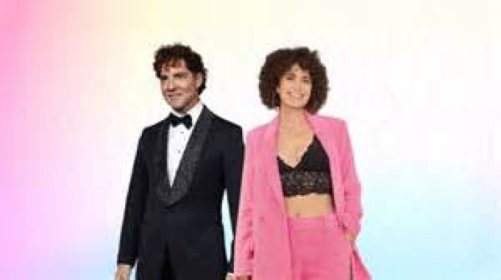 Elena Gadel’s Girlfriend: Who is Elena Gadel Dating?