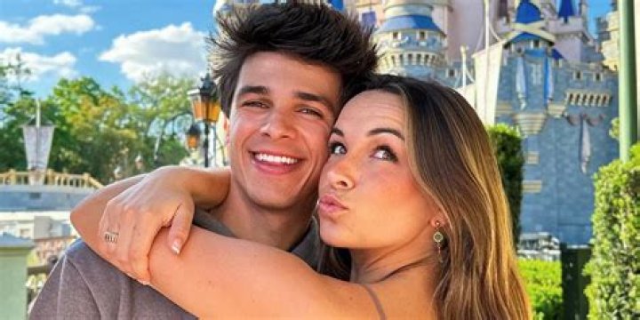 Elijah Rivera’s Girlfriend: Who is Elijah Rivera Dating?