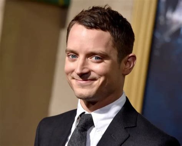 Elijah Wood Net Worth: What’s His Worth? Lifestyle And Net Worth