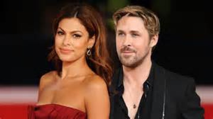 Elisa Mendes’s Boyfriend: Who is Elisa Mendes Dating?
