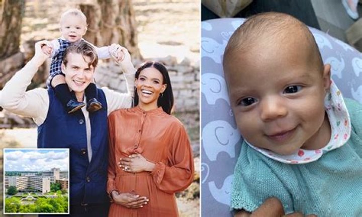 Elise Jesse Wiki: Know About Her Husband, Net Worth, Salary & Kids