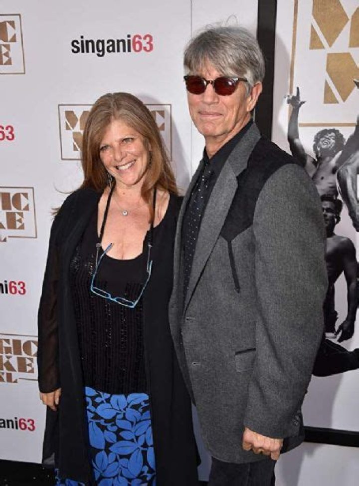Eliza Roberts’s Husband: Who is Eliza Roberts Dating?