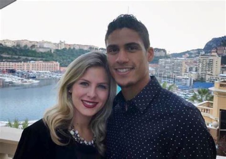Elle Johnson- Wiki, Age, Height, Net Worth, Husband, Marriage