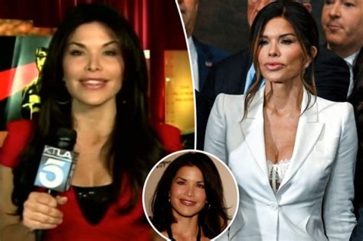 Elvimar Sanchez’s Girlfriend: Who is Elvimar Sanchez Dating?
