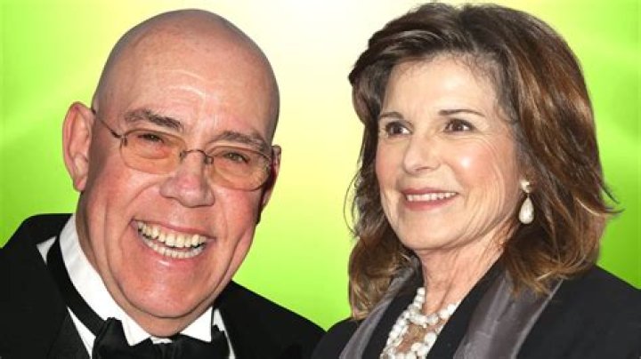 Ely Ruiz McMillan’s Girlfriend: Who is Ely Ruiz McMillan Dating?