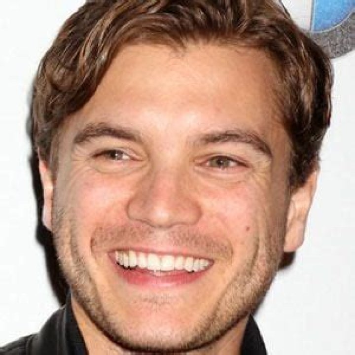 Emile Hirsch Net Worth, Age, Height, Bio, Birthday, Wiki!