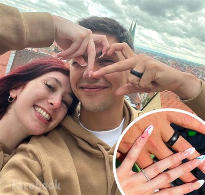 Emiley Noack’s Boyfriend: Who is Emiley Noack Dating?