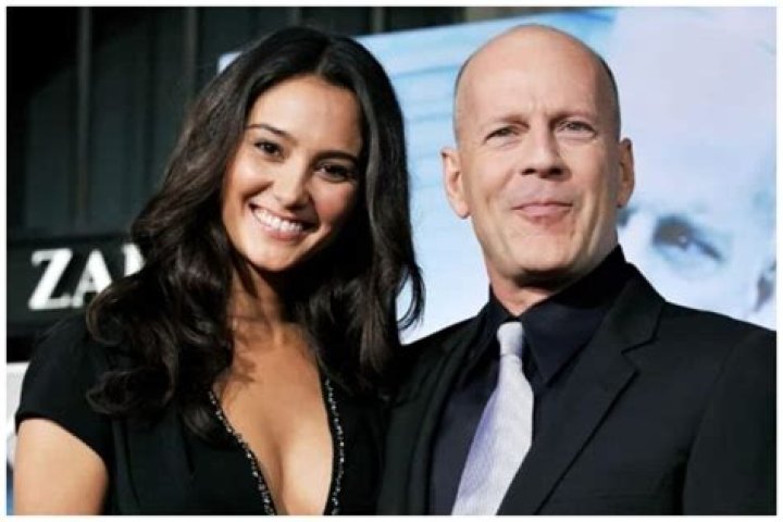 Emma Heming Willis Net Worth: How Rich Is Emma Heming Willis?