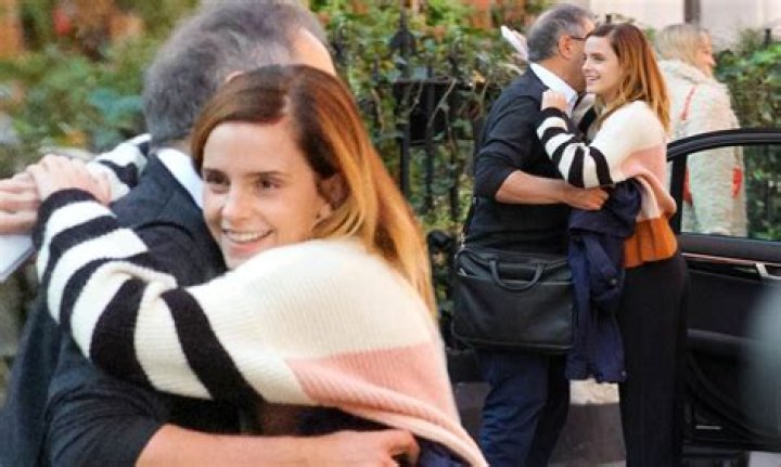 Emma Watson Children: Does Emma Watson Have Children?
