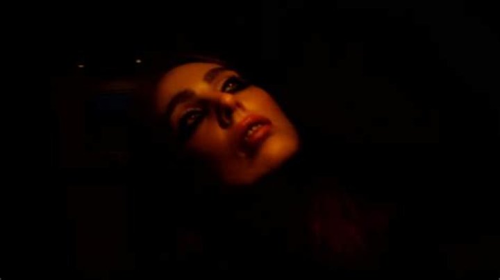 Emmanuelle June Releases Phantastic “Stellar Babies”
