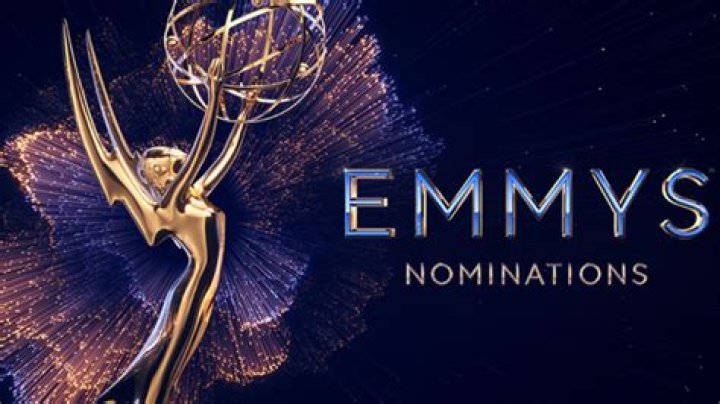 Emmy Awards 2015: HBO take the throne!