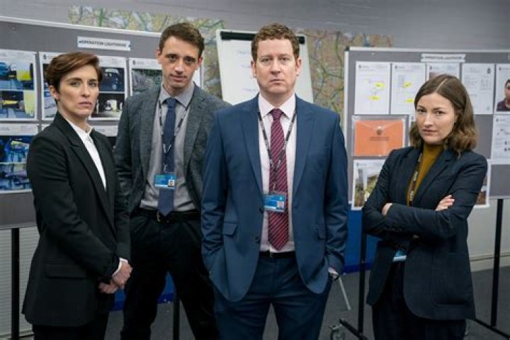 Episodes to return to BBC for a fourth series
