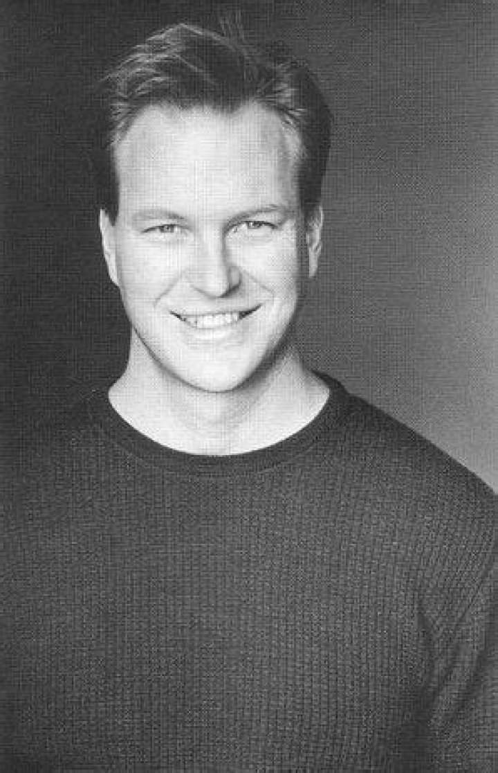 Eric Bruskotter - Net Worth, Age, Height, Birthday, Bio, Wiki!