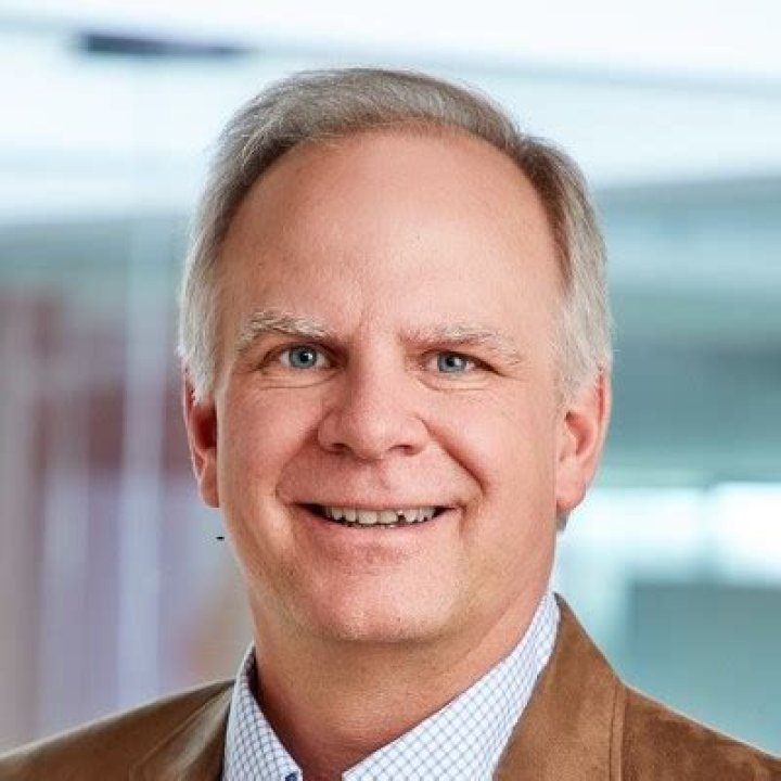Eric Hansen - Net Worth, Age, Height, Birthday, Bio, Wiki!