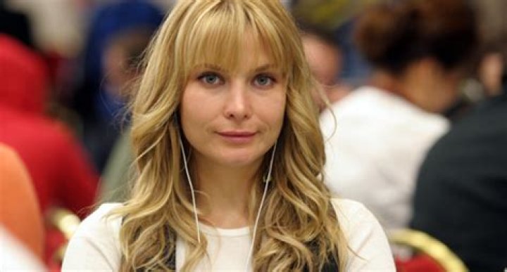 Erica Schoenberg Net Worth, Age, Height, Bio, Birthday, Wiki!