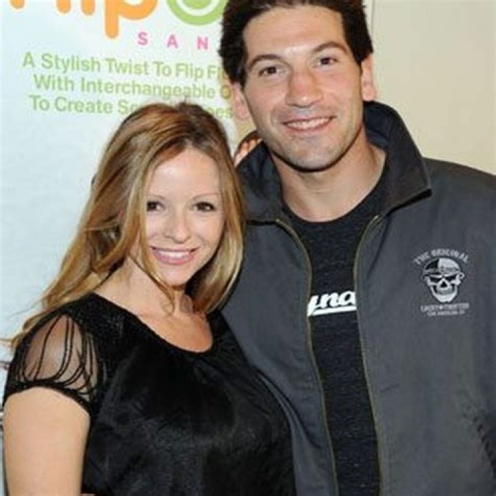 Erin Angle’s Boyfriend: Who is Erin Angle Dating?