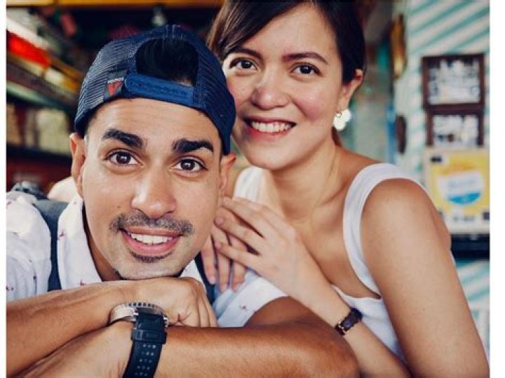 Essa Buloushi’s Girlfriend: Who is Essa Buloushi Dating?