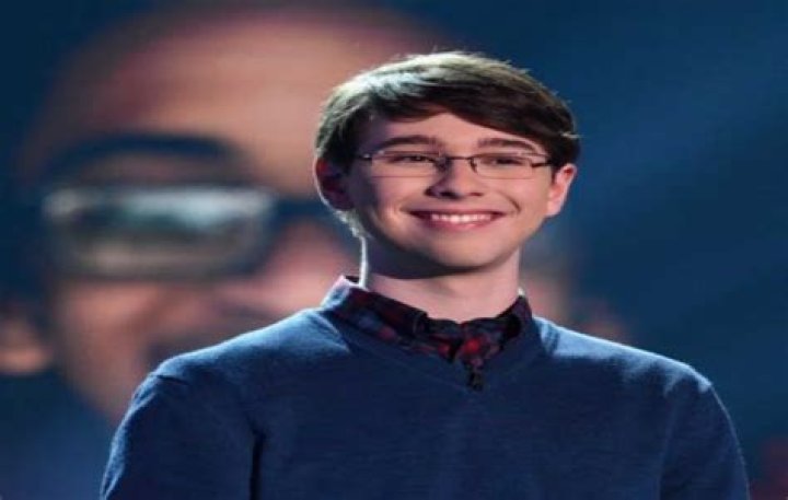 Ethan Cruikshank- Bio, Wiki, Age, Height, Weight, Net Worth & Career
