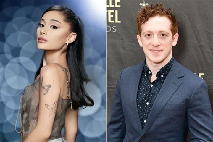 Ethan James’s Girlfriend: Who is Ethan James Dating?