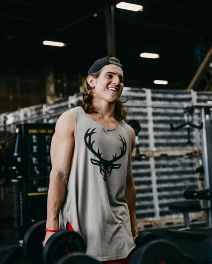 Ethan Steiner - Net Worth, Age, Height, Birthday, Bio, Wiki!