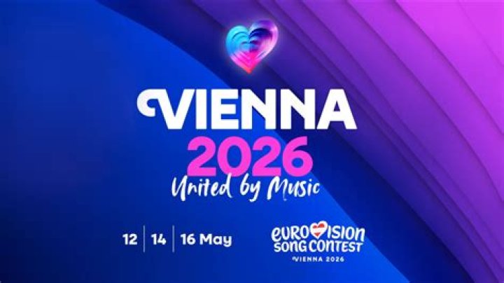 Eurovision Song Contest 2018: Semi-Finals First Rehearsals