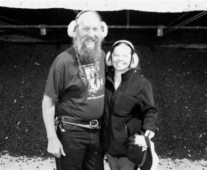 Eustace Conway’s Net Worth, Age, Height, Weight, Girlfriend, Dating, Bio-Wiki