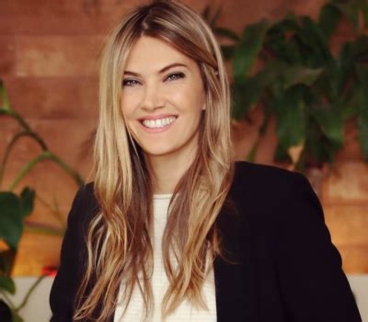 Eva Kaili- Wiki, Biography, Age, Height, Net Worth, Husband