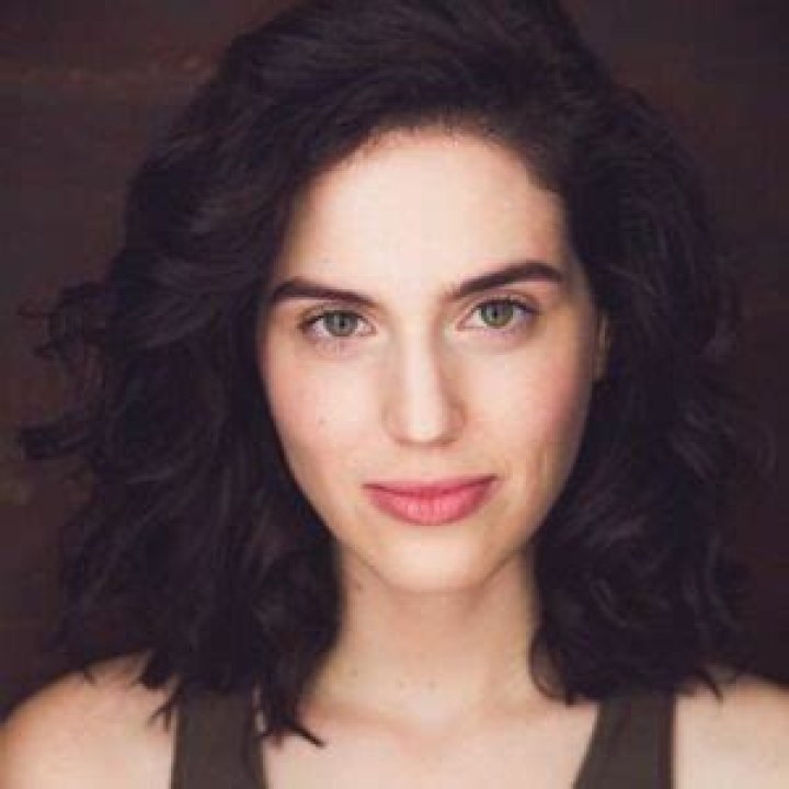 Eva Victor- Wiki, Age, Height, Net Worth, Boyfriend, Ethnicity